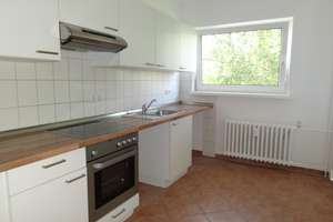 So macht wohnen Spaß: gemütliche  3-Zimmer-Wohnung – Malmöweg 1, 24109 Mettenhof, Kiel – Vorschaubild 3