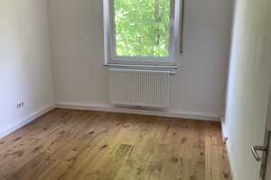 Helle 3-Zimmerwohnung in Nürnberg Schweinau – Friesenstraße 51, 90441 Nürnberg – Vorschaubild 4