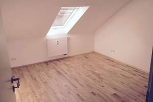N-Katzwang: Gehobene 2-Zimmer-DG-Wohnung (u.a. mit Parkett, Granit, hell usw.) | Top! | von Privat – Hugo-Wolf-Strasse 4, 90455 Katzwang, Reichelsdorf Ost, Reichelsdorfer Keller, Nürnberg – Vorschaubild 12