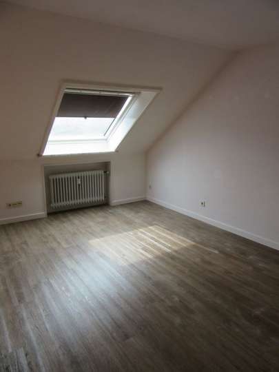 Wohnzimmer 1 Wohnzimmer 1