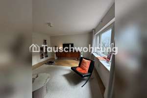Tauschwohnung: 2-Zimmer Wohnung Hoheluft gegen Größer – Roonstraße 21, 20253 Hoheluft-West, Hamburg – Vorschaubild 4