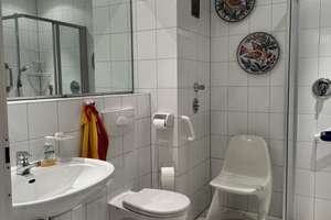 Ideale 2-Zimmer-Wohnung für Selbstnutzer und Kapitalanleger – Ramgestraße 20, 46145 Sterkrade-Mitte, Oberhausen – Vorschaubild 4