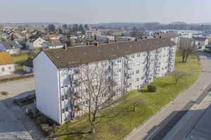 Renditestarke Mietshäuser mit Anbaupotenzial - Haus 7 – Kelheim (Kreis) – Vorschaubild 2