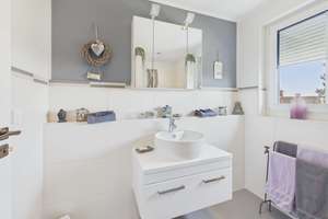 Exklusives Traumhaus mit Designer-Ausstattung & mediterranem Flair in Grenznähe (Belgien+Luxemburg) – Die vollständige Adresse der Immobilie erhältst du vom Anbieter., 54616 Winterspelt – Vorschaubild 24