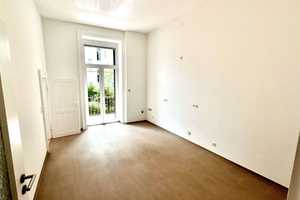 Komplett sanierte 3 Zimmer Wohnung in zentraler Lage von Wiesbaden – Emser Straße 60, 65195 Wiesbaden – Vorschaubild 6