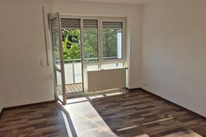 Gepflegtes 1-Zimmer-Apartment in Regensburg – 93049 Westenviertel, Regensburg – Vorschaubild 8