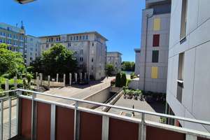 Köpenick | Bezugsfrei ab sofort! 1-Zimmer-Apartment im 1.OG der Havenstudios – Die vollständige Adresse der Immobilie erhältst du vom Anbieter., 12555 Köpenick, Berlin – Vorschaubild 9