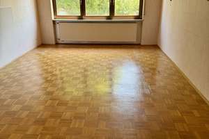 Familienfreundliches Einfamilienhaus mit großem Grundstück und Doppelgarage von privat – Kolpingstraße 7, 55599 Gau-Bickelheim – Vorschaubild 12