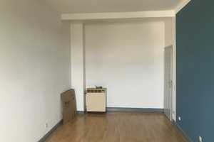 2 ZKB Wohnung in charmantem Altbau (Denkmalschutz) – Weylstraße 6, 68167 Mannheim – Vorschaubild 12