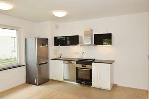 München Aubing (4 41) 2-Zimmer-Wohnung 46,11 m2 EG teilmöbliert mit Terrasse München West S-Bahn S4 – Aubing Colmdorfstraße -, 81249 Altaubing, München – Vorschaubild 15