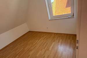Platz für neue Ideen: 3-Zimmer-Wohnung in Bielefeld-Brackwede – Südstraße 107, 33647 Brackwede, Bielefeld – Vorschaubild 8