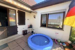 Top Lage EFH mit tollem Garten und Keller – Telemannstraße 15, 73430 Stadtmitte, Aalen – Vorschaubild 37