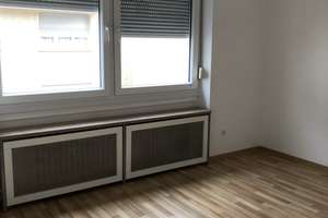 Solide, fairer Preis - renoviert – Wagnerstr. 5, 75173 Südweststadt, Pforzheim – Vorschaubild 20