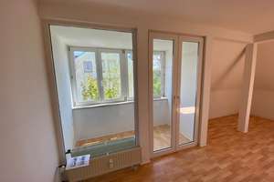 Neu!!! Schöne 4-DG-Raum-Wohnung in Chemnitz-Hilbersdorf – Florastr. 18, 9131 Hilbersdorf, Chemnitz – Vorschaubild 30