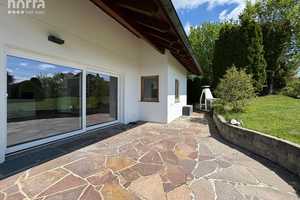 Saniertes EFH mit Gartenlandschaft und Garage - Bezugsfrei! - Radolfzell-Liggeringen – Konstanz (Kreis) – Vorschaubild 9