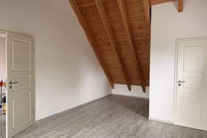 Großzügige und helle 5-Zimmer-Maisonettewohnung in München-Waldperlach – Die vollständige Adresse der Immobilie erhältst du vom Anbieter., 81739 Waldperlach, München – Vorschaubild 20