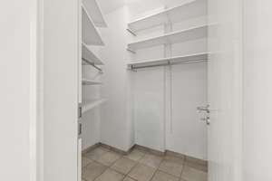 Lichtdurchflutete Maisonette-Whg. mit Garage & EBK & vielfältigen Nutzungsmöglichkeiten!!! – 40489 Wittlaer, Düsseldorf – Vorschaubild 16