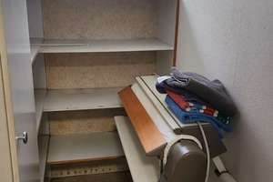 Tolle barrierefreie, altersgerechte 3-Zimmer-Wohnung mit Balkon in idealer Lage – Die vollständige Adresse der Immobilie erhältst du vom Anbieter., 72762 Reutlingen-Mitte, Reutlingen – Vorschaubild 33
