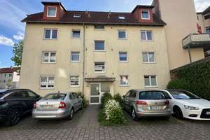 Gepflegte Eigentumswohnung in Sudenburg – Lemsdorfer Weg 16 a, 39112 Sudenburg, Magdeburg – Vorschaubild 2