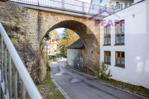 Zuhause ankommen im Herzen von Tengen! Historisches Haus mit Potential + Charme sucht neuen Besitzer – Die vollständige Adresse der Immobilie erhältst du vom Anbieter., 78250 Tengen – Vorschaubild 31