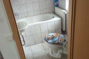 Geräumiges 5-Zimmer Haus in Nürnberg-Schweinau – Schweinauer Hauptstraße 58, 90441 Schweinau, Nürnberg – Vorschaubild 14