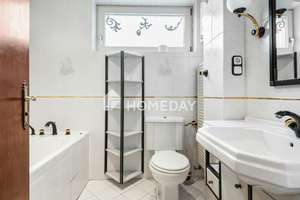 Property thumbnail 15