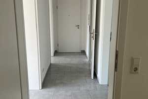 Frisch renovierte 3-Raum-Wohnung in Rottenburg – Weilerstraße 56, 72108 Tübingen (Kreis) – Vorschaubild 7