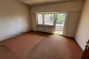 Familienparadies mit Panoramaausblick – Ruhig gelegenes Einfamilienhaus in Brombach – Die vollständige Adresse der Immobilie erhältst du vom Anbieter., 79541 Lörrach – Vorschaubild 11