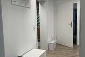 Möbliertes 3-Zimmer Apartment im Stuttgarter Westen – Traubenstraße 29, 70176 Rosenberg, Stuttgart – Vorschaubild 13