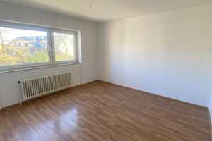 schöne 2 ZKB Wohnung im 3.OG *ab sofort* zu vermieten WBS erforderlich! – Timmersfeld 33, 42899 Remscheid – Vorschaubild 4