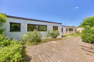 Einziehen & Wohlfühlen – Modernisiertes Reihenhaus mit Weitblick! – Heidelberg – Vorschaubild 24