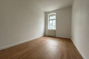 Helle 3-Zimmer-Wohnung in Dresden-Pennricher Straße – Pennricher Straße 38, 1157 Cotta (Stadtteil), Dresden – Vorschaubild 4