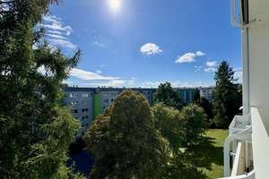 Frisch für Sie saniert - Modernes Wohnen mit ebenerdiger Dusche – Paul-Bertz-Straße 61, 9120 Helbersdorf, Chemnitz – Vorschaubild 11