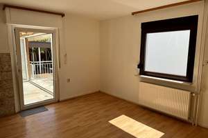 Ein- bis Zweifamilienhaus + Bauplatz – Die vollständige Adresse der Immobilie erhältst du vom Anbieter., 63110 Rodgau – Vorschaubild 20