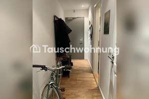 Tauschwohnung: 1,5/2-Zimmer-Wohnung(47m^2) in Friedrichshain gegen größere – Gürtelstraße 28, 10247 Friedrichshain, Berlin – Vorschaubild 4