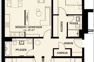 Property thumbnail 6