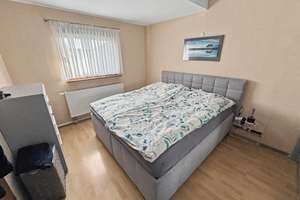 Unter Denkmalschutz: Attraktive 4-Zimmer-Maisonettewohnung in zentraler Lage von Köln-Ehrenfeld – Die vollständige Adresse der Immobilie erhältst du vom Anbieter., 50823 Ehrenfeld (Ortsteil), Köln – Vorschaubild 6