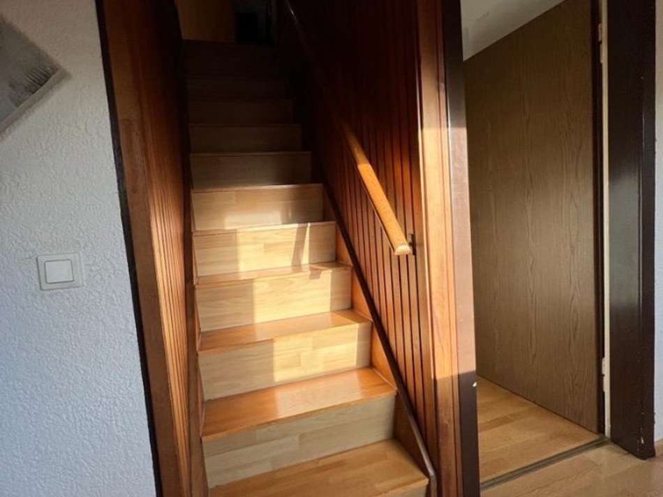 Treppen