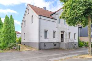 Wohnen mit Charme und Entwicklungspotential – 44388 Lütgendortmund (Ortsteil), Dortmund – Vorschaubild 2