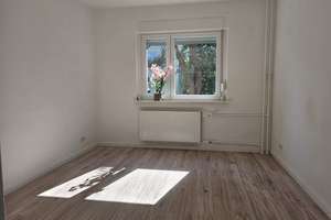 Tegel-Reinickendorf – Charmante 2-Zimmer-Wohnung mit sonniger Ostausrichtung – Die vollständige Adresse der Immobilie erhältst du vom Anbieter., 13403 Reinickendorf (Ortsteil), Berlin – Vorschaubild 8