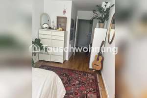 Tauschwohnung: Tausche deine Wohnung in München! – 81479 Solln, München – Vorschaubild 3