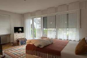 Ihr neues Zuhause: Flexibles Wohnkonzept mit Platz für die ganze Familie – Die vollständige Adresse der Immobilie erhältst du vom Anbieter., 32760 Detmold – Vorschaubild 12