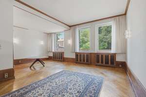 Historisches Gründerzeitjuwel mit außergewöhnlichem Entwicklungspotenzial in Köln-Ehrenfeld – Die vollständige Adresse der Immobilie erhältst du vom Anbieter., 50823 Ehrenfeld (Ortsteil), Köln – Vorschaubild 5
