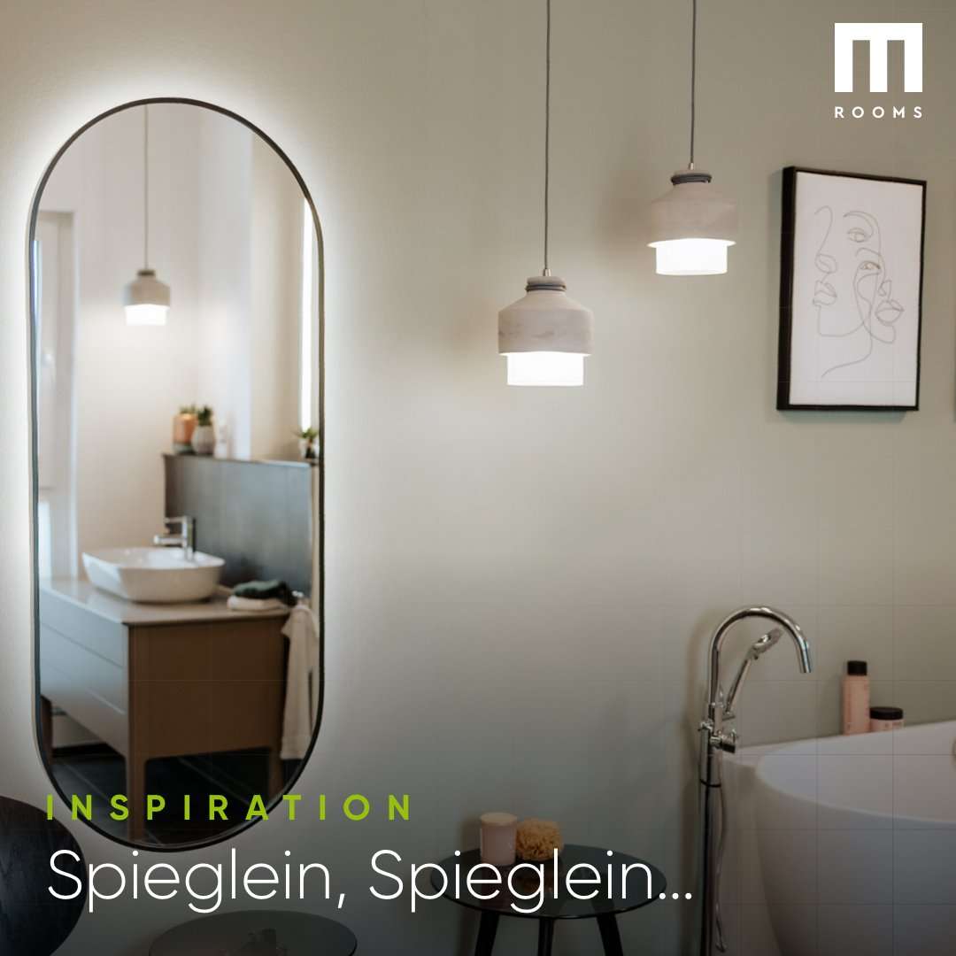 Immobilie in Birken-Honigsessen - Ihr Traumhaus in ruhiger Lage - Ideal für Ihre Familie - Bild 4