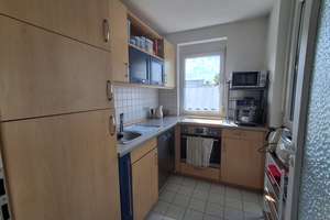 Tolle 2-Zimmer Wohnung im Inneren Westen!! – Die vollständige Adresse der Immobilie erhältst du vom Anbieter., 93049 Westenviertel, Regensburg – Vorschaubild 4
