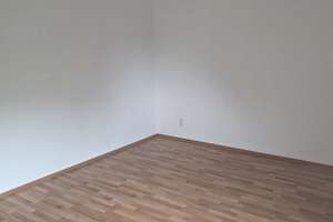 3,5-Zimmer Dachgeschoss Wohnung an der Burgruine - Essen Burgaltendorf – Dumberger Straße 12, 45289 Burgaltendorf, Essen – Vorschaubild 7