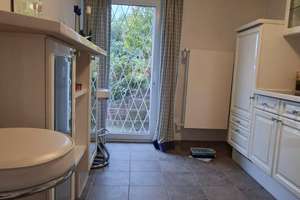 RESERVIERT - Außergewöhnlicher schöner Bungalow mit Einliegerwohnung in exklusiver Lage - Biedenkopf – Die vollständige Adresse der Immobilie erhältst du vom Anbieter., 35216 Biedenkopf – Vorschaubild 52