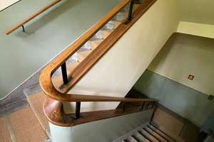 Property thumbnail 10