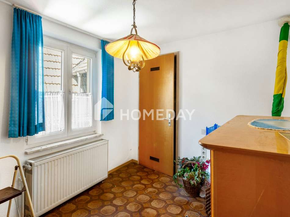 1. OG Kinderzimmer 2 1