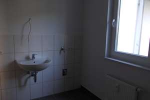 Schöne Seniorenwohnung mit WB-Schein (ab 60) – 24106 Wik, Kiel – Vorschaubild 6